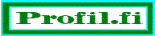 Profil.fi